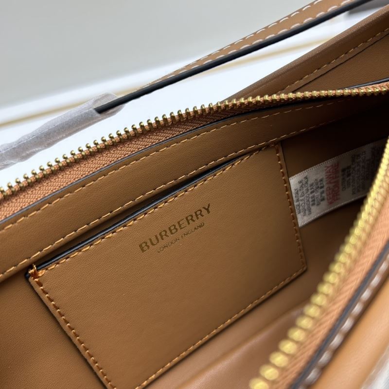 Burberry Hobo Bags